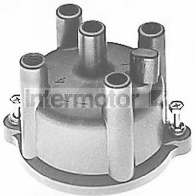 Standard 45100 Distributor cap 45100