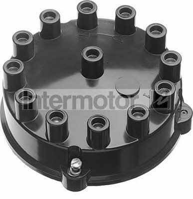 Standard 45150 Distributor cap 45150