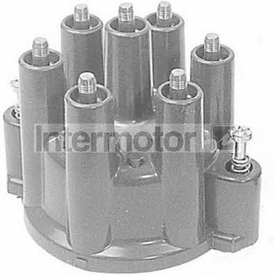 Standard 45850 Distributor cap 45850