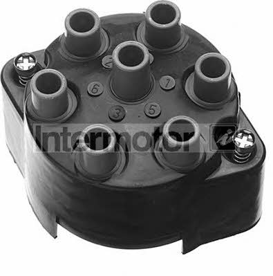 Standard 45870 Distributor cap 45870