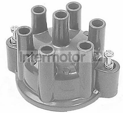 Standard 45880 Distributor cap 45880