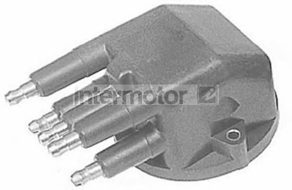 Standard 46032 Distributor cap 46032