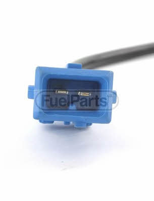 Standard AB1233 Sensor ABS AB1233