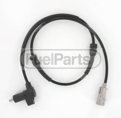 Standard AB1281 Sensor ABS AB1281