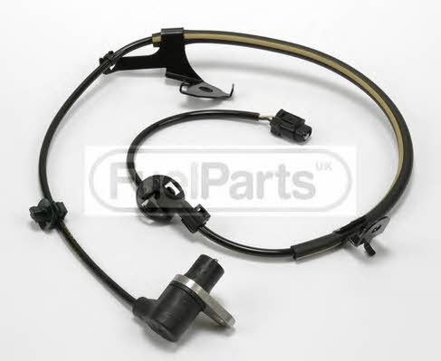 Standard AB1385 Sensor ABS AB1385