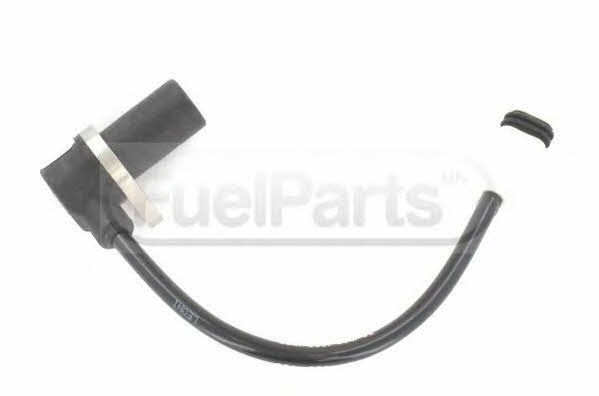 Standard AB1418 Sensor ABS AB1418