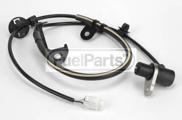 Standard AB1482 Sensor ABS AB1482