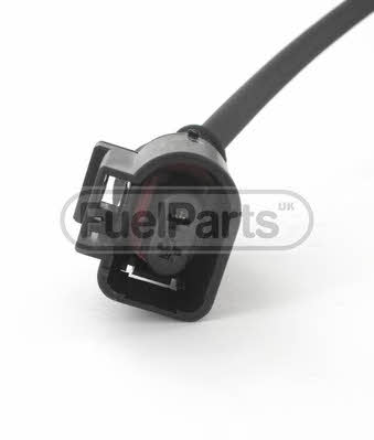 Standard AB1486 Sensor ABS AB1486