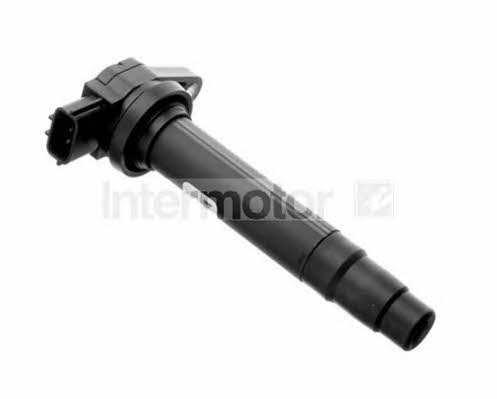 Standard 12735 Ignition coil 12735