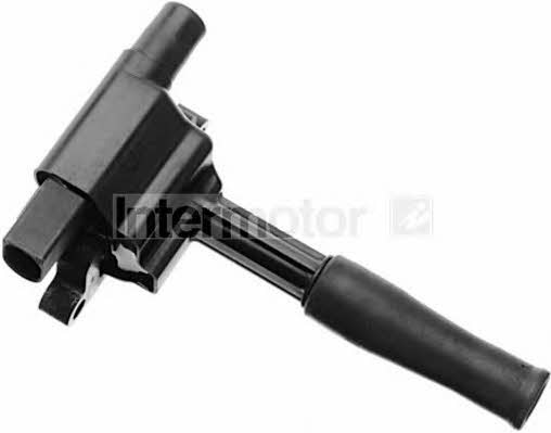 Standard 12739 Ignition coil 12739
