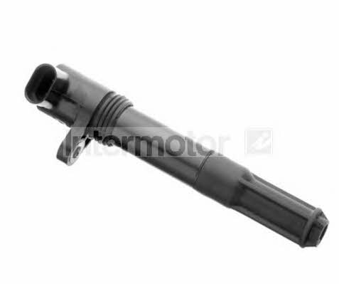 Standard 12741 Ignition coil 12741