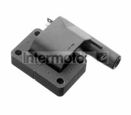 Standard 12742 Ignition coil 12742