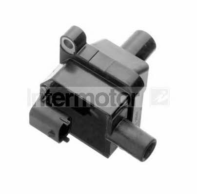 Standard 12745 Ignition coil 12745