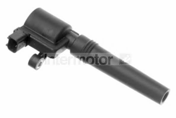 Standard 12746 Ignition coil 12746