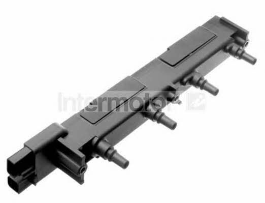 Standard 12747 Ignition coil 12747