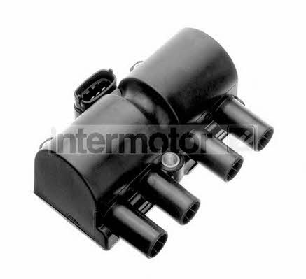 Standard 12748 Ignition coil 12748