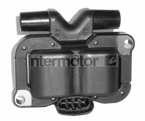 Standard 12751 Ignition coil 12751