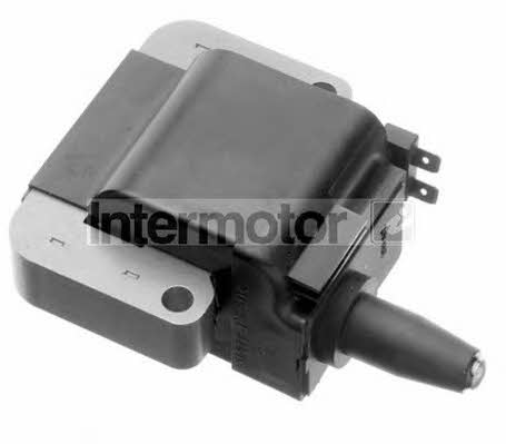 Standard 12757 Ignition coil 12757