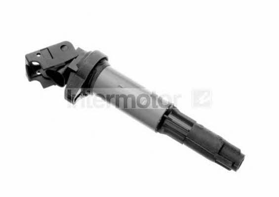 Standard 12758 Ignition coil 12758