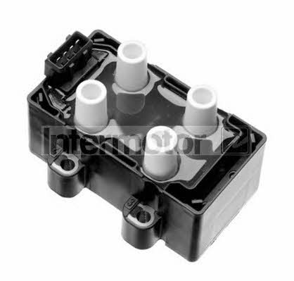 Standard 12764 Ignition coil 12764