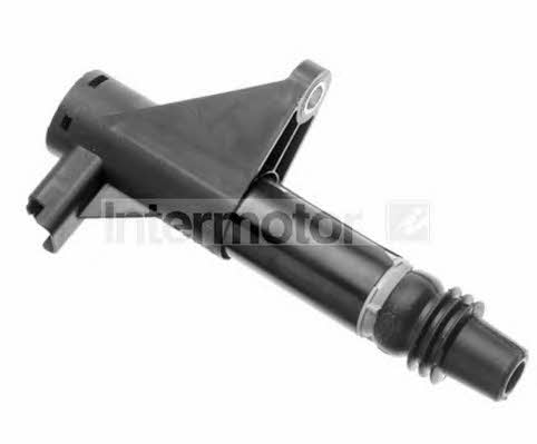 Standard 12766 Ignition coil 12766