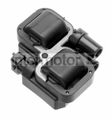 Standard 12768 Ignition coil 12768