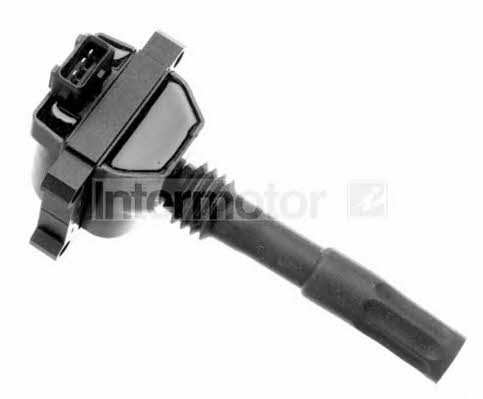Standard 12769 Ignition coil 12769