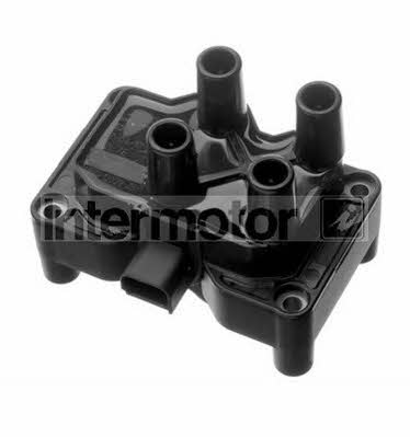 Standard 12772 Ignition coil 12772