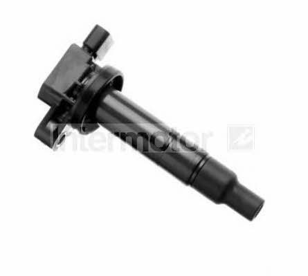 Standard 12774 Ignition coil 12774