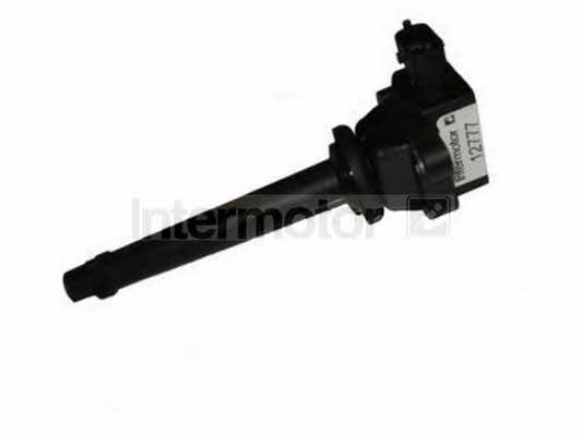 Standard 12777 Ignition coil 12777