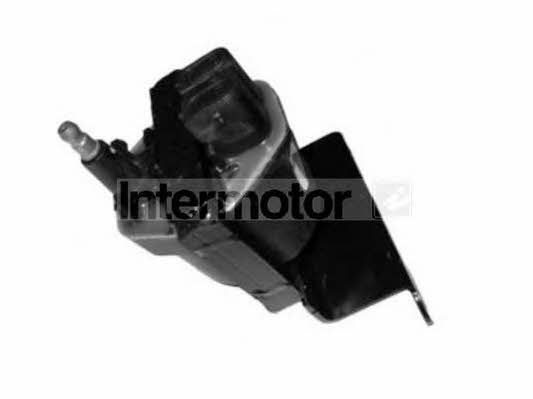 Standard 12779 Ignition coil 12779