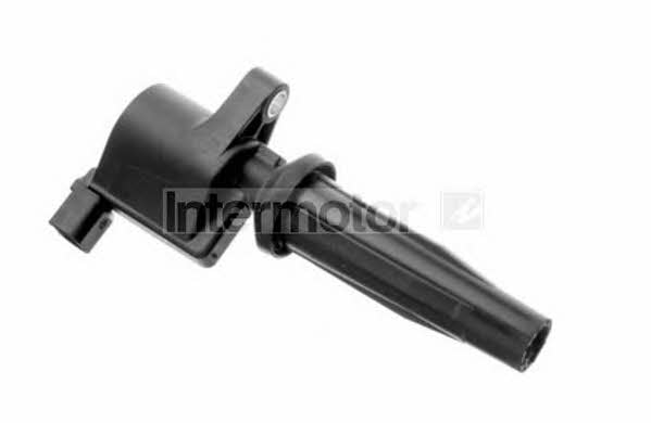 Standard 12782 Ignition coil 12782