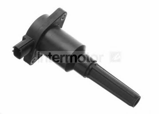 Standard 12787 Ignition coil 12787
