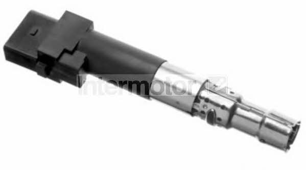 Standard 12790 Ignition coil 12790