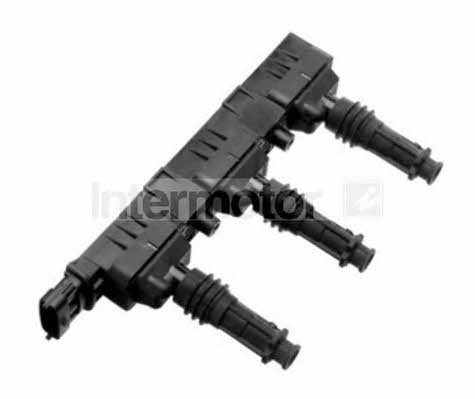 Standard 12797 Ignition coil 12797
