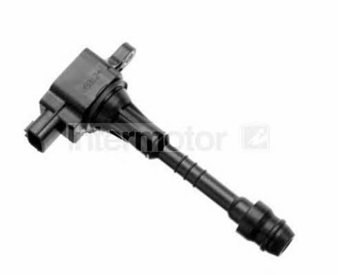 Standard 12798 Ignition coil 12798