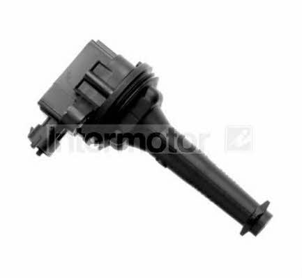 Standard 12799 Ignition coil 12799