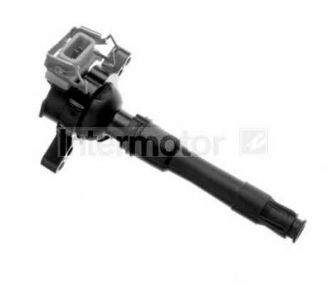 Standard 12801 Ignition coil 12801