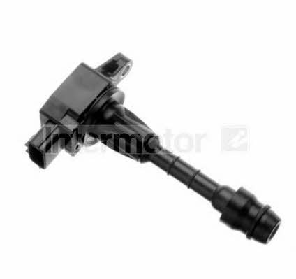 Standard 12809 Ignition coil 12809
