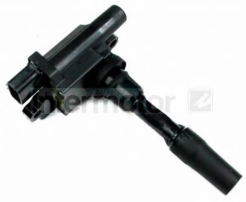 Standard 12810 Ignition coil 12810