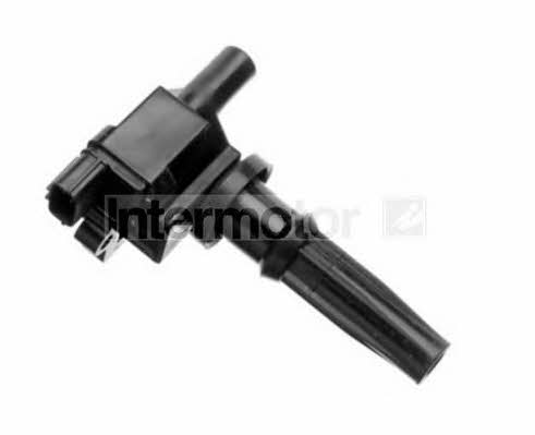 Standard 12812 Ignition coil 12812