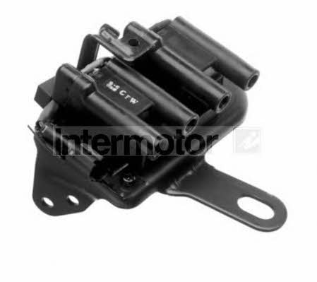 Standard 12814 Ignition coil 12814