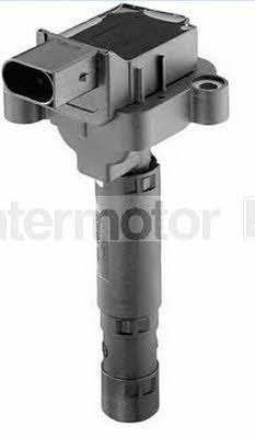 Standard 12817 Ignition coil 12817