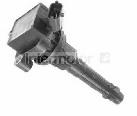 Standard 12819 Ignition coil 12819