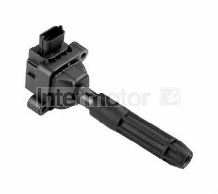 Standard 12820 Ignition coil 12820