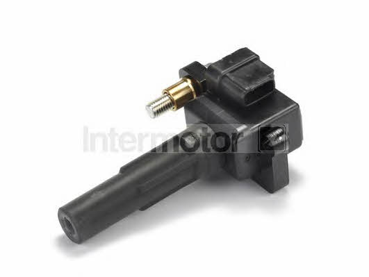 Standard 12827 Ignition coil 12827