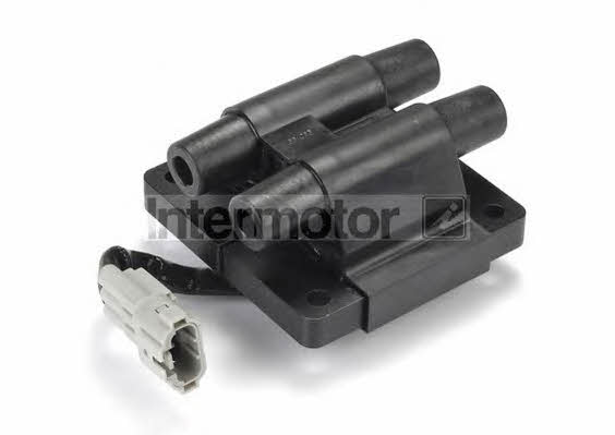 Standard 12828 Ignition coil 12828