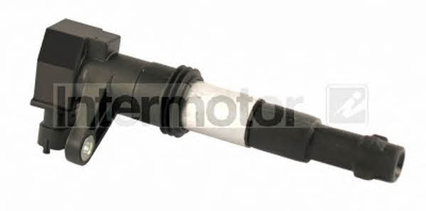 Standard 12829 Ignition coil 12829