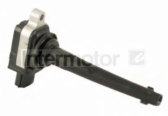 Standard 12832 Ignition coil 12832