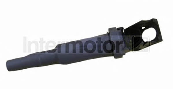 Standard 12833 Ignition coil 12833